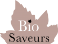 Bio saveur