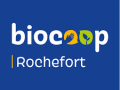 Biocoop rochefort