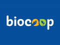 Biocoop sanbiose 1