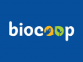 Biocoop sanbiose