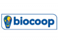 Biocoop