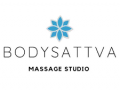 Bodysat va