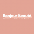 Bonjour beaute 1