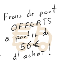 Boulado fdp offert 2