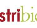 Distribio