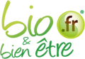 Eco de la terre