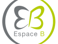 Espace b coworking