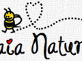 Gaia natura