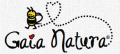 Gaia natura