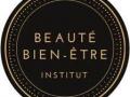 Institut de beaute muguette