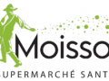 La moisson