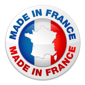Label frabrique en france