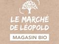 Le marche de lepold 1