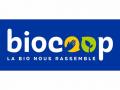 Logo biocoop