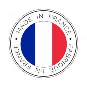 Made in france