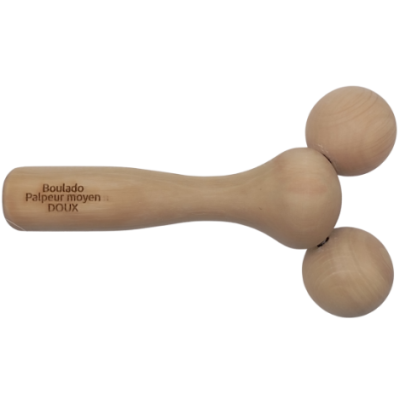Palpeur moyen doux 1