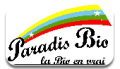 Paradis bio