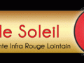 Pierre2soleil