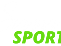 Sianna sport