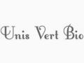 Unis vert bio surgeres