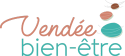 Vendee bien etre