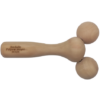 Palpeur moyen DOUX
