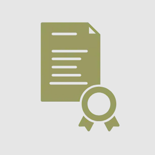 Innovation brevetée et reconnue