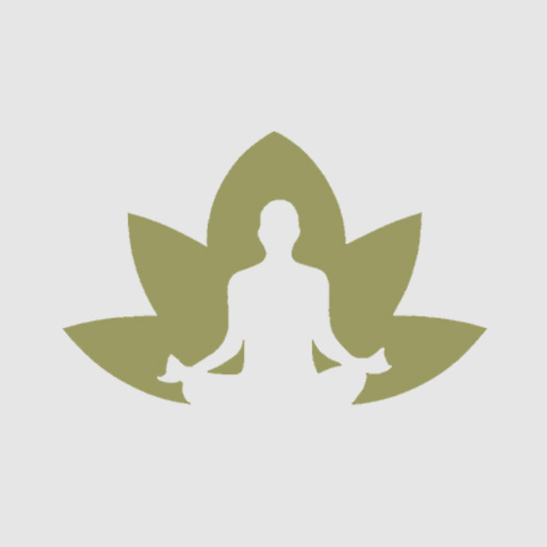 Efficacité prouvée pour le bien-être